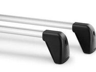 VW T7 Dachträger-Satz T-Nut *Borgmann* - Krefeld