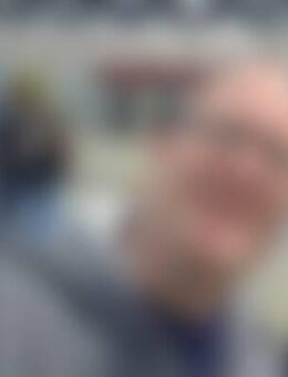 Hei*** - Villingen-Schwenningen