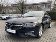 Opel Insignia, 2.0 Elegance F RKam Le, Jahr 2021 - Rüsselsheim