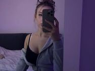 💋Emilia's Cam2Cam💋 - Düsseldorf