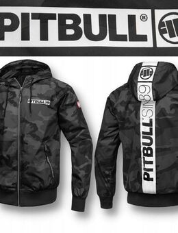 WEST COAST Übergangsjacke Frühlingsjacke für Herren Jacke Neu - Wuppertal