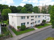 Bielefeld-Schildesche ruft: Wohnung frei für Mieter, Eigennutzer & Mitbewohner! - Bielefeld