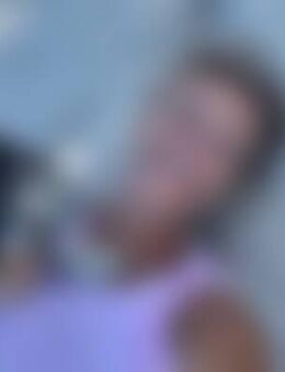 Fra*** - Leer (Ostfriesland)