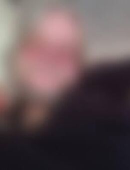 wot*** - Dietfurt (Altmühl)