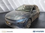 Hyundai Kona Elektro, Trend Park Distance Control, Jahr 2023 - Bietigheim-Bissingen