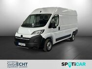 Opel Movano, 2.2 Cargo L2H2 D PDCh, Jahr 2024 - Uslar