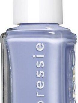 essie Nagellack Expressie, mit natürlichen Inhaltsstoffen