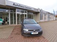 VW Polo 1.0 Life AppConnect DigiCockpit LM Tempomat SHZ - Castrop-Rauxel