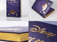 Disney Das große goldene Disney-Buch Neu - Düsseldorf