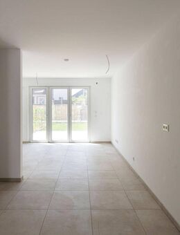 !!! Wir übernehmen die Kaufnebenkosten !!! | Ihr neues Stadthaus in Nürnberg-Boxdorf - Nürnberg
