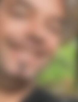 Nic*** - Friedrichshafen