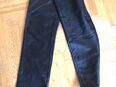 Lederhose / Grösse 30 in 50937