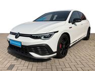 VW Golf, 2.0 TSI VIII GTI Clubsport Dig, Jahr 2022 - Hannover