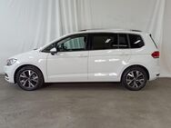 VW Touran, 1.5 TSI Highline, Jahr 2021 - Arnsberg