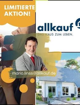 Schön wohnen in Frankfurt & Umgebung - Frankfurt (Oder)