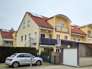 Eigentumswohnung in Etting - vermietet - - Ingolstadt