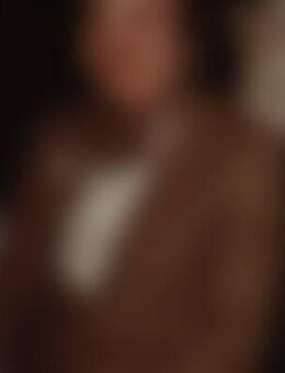 Ger*** - Rothenburg (Tauber)