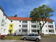 Renovierte 2-Zimmer-Wohnung - Delmenhorst