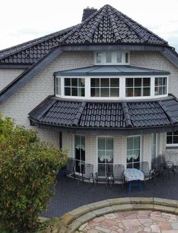 Neues Zuhause für eine große Familie - Ennigerloh