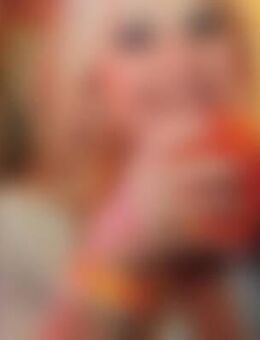 Pet*** - Mühldorf (Inn)