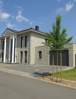 # # # TOP Lage! TOP Haus! TOP Preis! Ihr TRAUMHAUS in Essen-Oldb.! # # # - Essen (Oldenburg)
