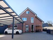 Moderne Kapitalanlage: Legen Sie Ihr Geld sicher an! - Osnabrück