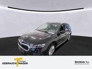 Skoda Octavia Combi 2.0 TDI DSG AMBITION COLUMBUS PDC+ LED SITZHZ - Bochum