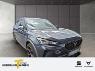 Cupra Formentor 1.4 eHybrid VZ PANO 360 SUPERSPORT ASSIST - Duisburg