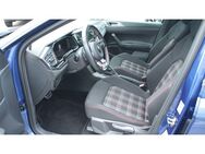 VW Polo GTI 2,0 l TSI OPF DSG - Cottbus