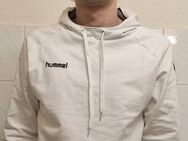 Suche ein ernsthaft Beziehung mit eine Mollige Dame - Prenzlau