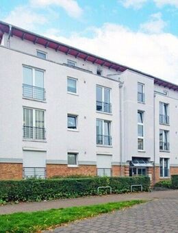 Moderne und ruhige 3,5 Zimmer - ETW Nähe Eidelstedter Platz - Hamburg