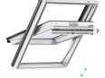 Dachfenster Velux in 67578