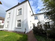 Großes Einfamilienhaus mit Garten in Buir - Kerpen (Kolpingstadt)