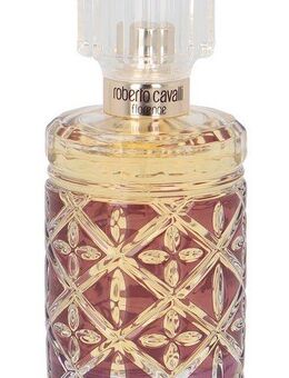 roberto cavalli Eau de Parfum Roberto Cavalli Florence