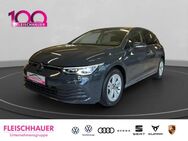 VW Golf, 1.5 TSI VIII Move VC, Jahr 2023 - Bonn