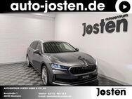 Skoda Superb, 1.5 TSI Combi Selection mHEV, Jahr 2024 - Monheim (Rhein)