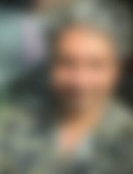 Arm*** - Norderstedt