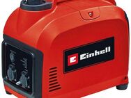 Einhell Stromerzeuger TC-IG 2000, (Benzin)