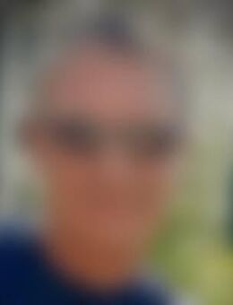 Lir*** - Ibbenbüren