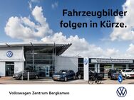 VW Tiguan, 2.0 TDI Allspace R-LINE, Jahr 2022 - Bergkamen