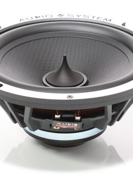 Audio System EX 165 PHASE EVO 3 16,5cm Mitteltöner Highend Paar NEU - Ebersbach-Neugersdorf