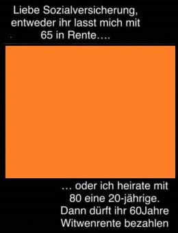suche Mitbewohnerin für engfreundschaftliche Wohngemeinschaft, nicht übliche WG - Berlin