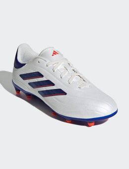 adidas Performance COPA PURE 2 LEAGUE KIDS FG Fußballschuh für Rasenplätze