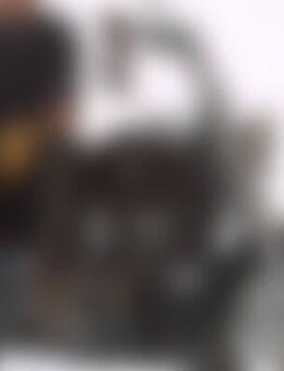 Alt*** - Garmisch-Partenkirchen