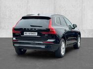 Volvo XC60 Core 2WD B4 Benzin EU6d digitales Cockpit Memory Sitze Soundsystem LED Scheinwerferreg. - Aachen