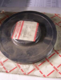 MD074245 Riemenscheibe, Wasserpumpe diverse Mitsubishi-Modelle - Hannover Vahrenwald-List