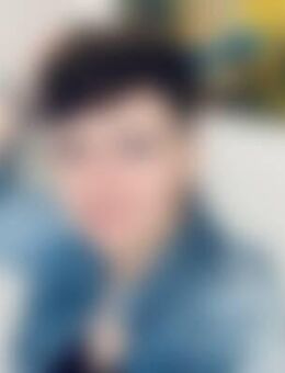 Mel*** - Mühlhausen (Thüringen)