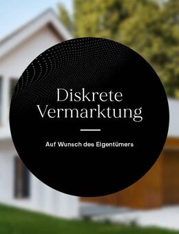 Modern Green Living - Nachhaltiger Luxus zum Wohlfühlen - Korschenbroich