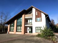 4R 103m2 (3R80m²=640€&1R23m²=230€) nebeneinander 2WE Garten, Bahn 23min, bis L-Hbf - Bennewitz