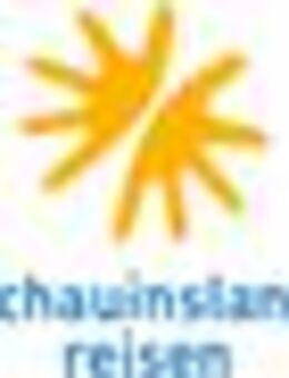 Steuerfachangestellter (m/w/d) - Duisburg